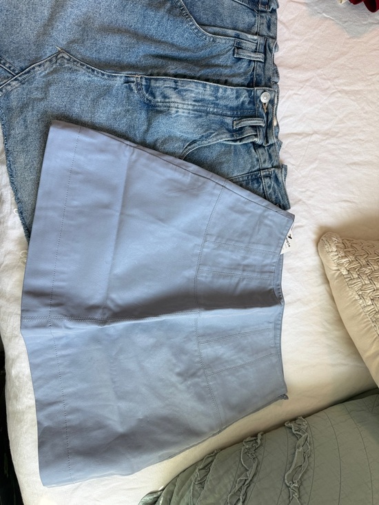 Free People Dresses & Skirts - Free People Skirts (3 total) size 2, size 26, and size 27.